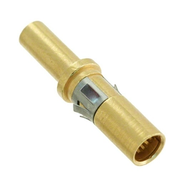 193535-1 TE Connectivity