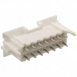 15286142 molex