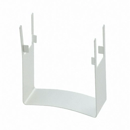 CLM/P-PQ26/20 FERROXCUBE