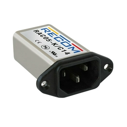 RECOM Power RAC05-3.3SK/C14 image