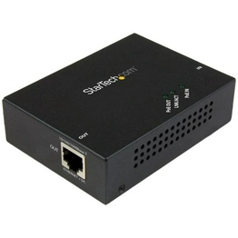 POEEXT1GAT StarTech