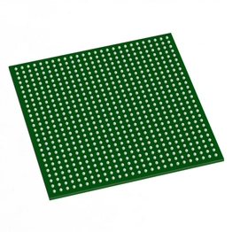 Microchip Technology M2GL060T-FG676 image