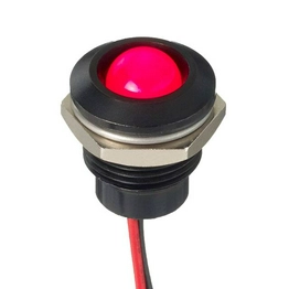 APEM Q12-7P5BXXHR12E image