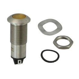 PM5-S17Y110AC BIVAR