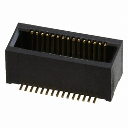 WR-30PB-VF50-N1-R1300 Japan Aviation Electronics