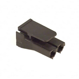 molex 444413003 image