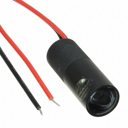 VLM-650-30 LPT10 (90O) Quarton