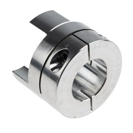 Ruland Manufacturing MJC57-30-A image