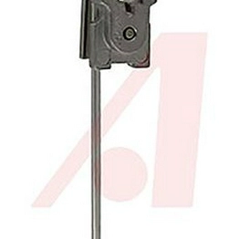 Honeywell LSZ54M image