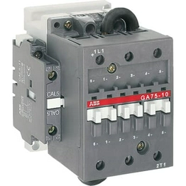 ABB1SBL411025R8411 ABB