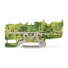 WAGO 2022-1407 image