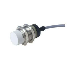 Carlo Gavazzi EI3015NPOSS image
