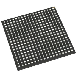 AD9177BBPZ Analog Devices