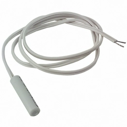 Standex Electronics MK03-1A66B-500W image