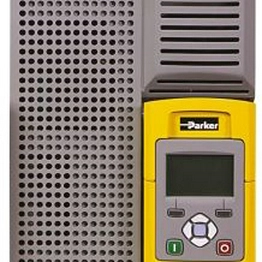 31V-4F0032-BE-2S-0000 Parker Hannifin