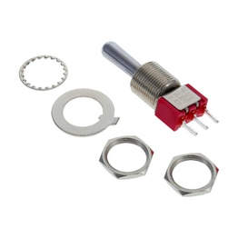 2M1-SP3-T8-B0-M2QE Carling Technologies