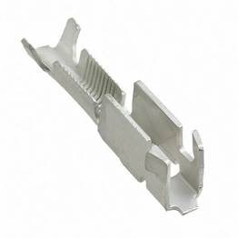 TE Connectivity 1217671-1 image