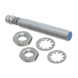 1202530143 molex