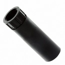 TE Connectivity 54010-1 image