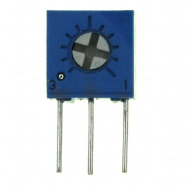T73XX502KT20 Vishay Intertechnology