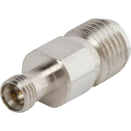 1132-6109 Amphenol