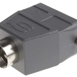 HARTING 09300100442 image