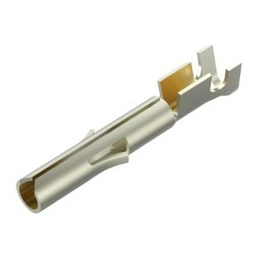 TE Connectivity 350851-2 image