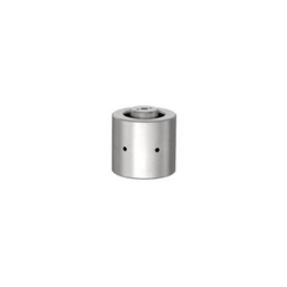 ARCALUB-C8.LC800-RF-ADAPTER 