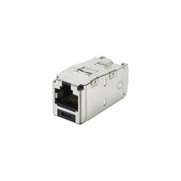 CJST6X88TGY PANDUIT