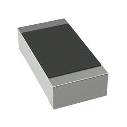 Cyntec VSRP1206S1-R150J image