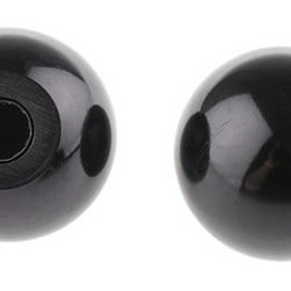 RS 686575 image