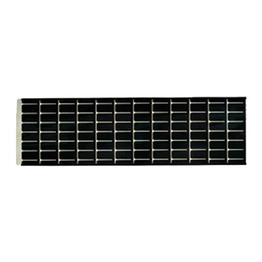 MPT15-75 PowerFilm Solar