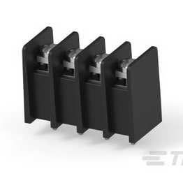 TE Connectivity 1546734-4 image