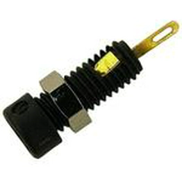 930308700 Altech
