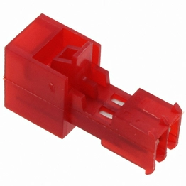 3-647000-2 TE Connectivity
