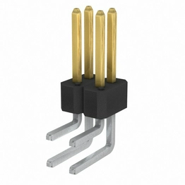 77317-112-04LF Amphenol