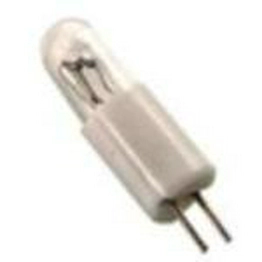 FB33/.150LL JKL Components