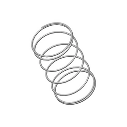 3006CS Century Spring