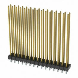 HTSW-115-21-L-D-LL samtec