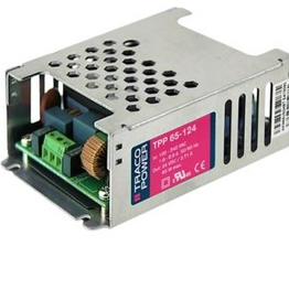 TRACO Power TPP 65-124 image