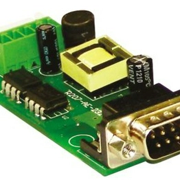 CT-201 COTEK Electronic