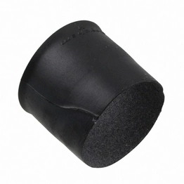 TE Connectivity 202K163-25-02/225-0 image