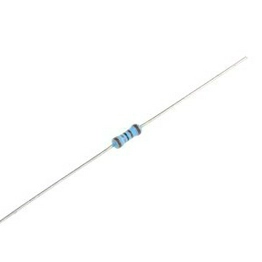 Vishay Intertechnology MRS25000C1801FCT00 image