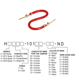 H3AAG-10102-R6 Hirose Electric