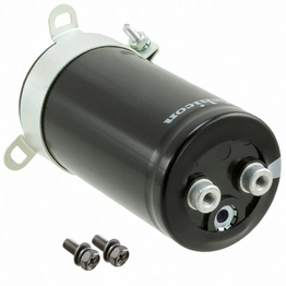 nichicon LNT2V562MSEH image