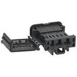 molex 0988211031 image