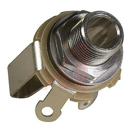 Switchcraft L12B image