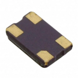 NX5032GC-16MHZ-STD-CSK-6 Nihon Dempa Kogyo