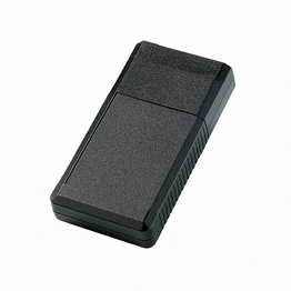 BOS 502 Bopla Gehäuse Systeme