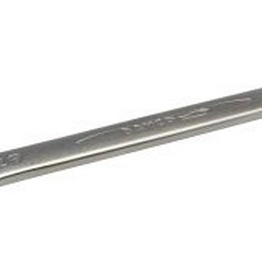 BAHCO 111M-29 image